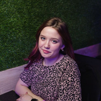 Няня, Челябинск, улица Бейвеля, Керамозавод, Кристина Михайловна