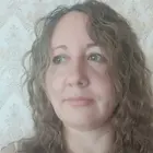 Няня, деревня Нефёдово,, Серпухов, Ирина Евгеньевна