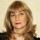 Няня, Самара, Липяговская улица, Куйбышевский НПЗ, Ольга Михайловна