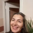 Няня, Воронеж, Минская улица, в районе Северо-Восточны, Наталия Николаевна