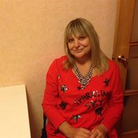 Няня, Москва, улица Газопровод, Улица Академика Янгеля, Надежда Константиновна