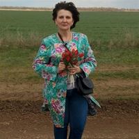 Няня, Ростов-на-Дону, Студенческая улица, Сельмаш, Галина Николаевна