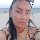 Домработница,,, Площадь Революции, Алина Мирчя