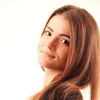 Домработница, Кириши, улица Мира, Кириши, Кристина Владимировна