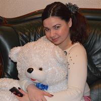 Няня, Москва, улица Корнейчука, Бибирево, Елена Васильевна