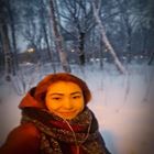 Сиделка, Москва, Тарусская улица, Ясенево, Валомат Абдурахимовна