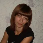 Домработница, Волжский, улица Мира, Волжский, Дарья Владимировна