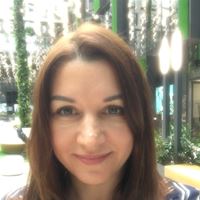 Репетитор,, Скандинавский бульвар, Коммунарка, Елена  Ивановна