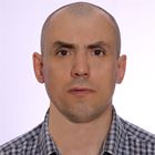 Репетитор, Лобня, Краснополянская улица, Лобня, Оксана Александровна