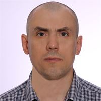 Репетитор, Лобня, улица Чкалова, Лобня, Константин Леонидович