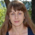 Няня, Москва, бульвар Маршала Рокоссовского, Бульвар Рокоссовского, Светлана Владимировна