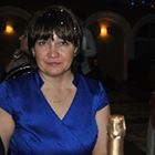 Няня, Нижний Новгород, улица Академика Лебедева, мкр Щербинки, Инна Николаевна