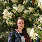 Няня, Люберцы, улица Митрофанова, Люберцы, Татьяна Сергеевна