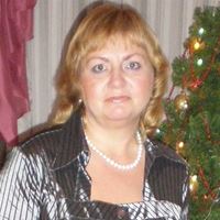Няня, Санкт-Петербург, улица Бабушкина, Ломоносовская, Ирина Владимировна