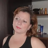 Домработница, , , Зеленогорск, Элла