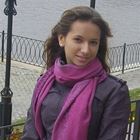 Няня, Москва, Палехская улица, Лосиноостровский, Ксения Андреевна