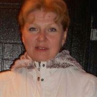 Няня, , , Новогиреево, Ирина Юрьевна