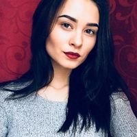 Няня, Екатеринбург, улица Юмашева, мкр Заречный, Яна Валерьевна