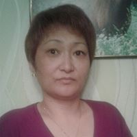 Домработница, Москва, улица Юных Ленинцев, Кузьминки, Динар Эсеналыевна