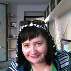 Домработница, Берёзовский,, Березовский, Ольга Яковлевна