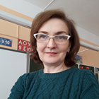 Няня, Мурино, Екатерининская улица, Девяткино, Елена Михайловна
