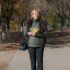 Няня, Санкт-Петербург, Гладышевский проспект, Сестрорецк, Светлана Григорьевна