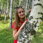 Няня, , , Левобережные Химки, Ангелина Юрьевна