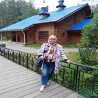 Няня, Реутов, Новогиреевская улица, Реутов, Алла Викторовна