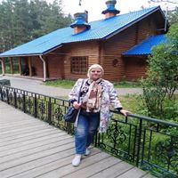 Няня, Реутов, Комсомольская улица, Реутов, Ирина Александровна