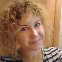 Няня, Москва, Дмитровское шоссе, Бескудниково, Наиля Фоатовна