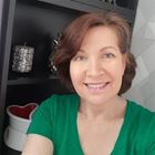 Няня, Санкт-Петербург, Стародеревенская улица, Комендантский проспект, Ольга Викторовна