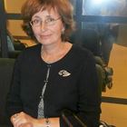 Няня, Санкт-Петербург, Петергофское шоссе, Сосновая поляна, Светлана Валентиновна