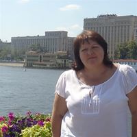Домработница, , , Текстильщики, Марина Валериевна