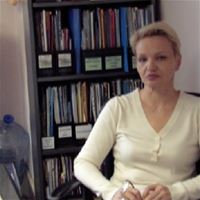 Няня, Москва, 3-я Кабельная улица, Авиамоторная, Татьяна Ильинична