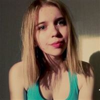 Няня, Ивантеевка, Колхозная улица, Ивантеевка, Анна Андреевна