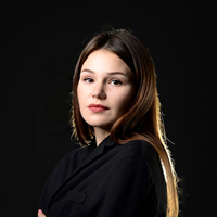 Няня, Пенза,, Автовокзал, Ксения Глебовна