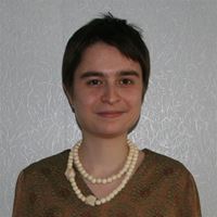 Няня, Москва, улица Грекова, Медведково, Екатерина Константиновна