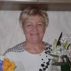 Няня, Санкт-Петербург, Хасанская улица, Проспект Большевиков, Наталья Львовна