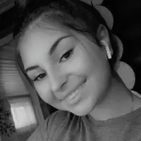 Няня, Москва, улица Академика Семёнова, Бунинская Аллея, Карина Кареновна