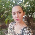 Домработница, Москва, Ярцевская улица, Молодежная, Оксана Таалайбековна