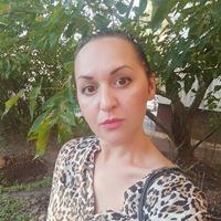 Домработница, Москва, Оршанская улица, Молодежная, Марина Александровна