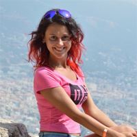 Домработница, Москва, Ягодная улица, Бирюлево Западное, Татьяна Владимировна