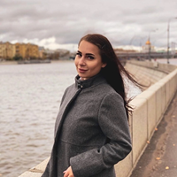 Няня, Егорьевск,, Егорьевск, Светлана Сергеевна