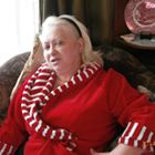 Домработница, Санкт-Петербург, улица Тамбасова, Сосновая поляна, Нина Сергеевна