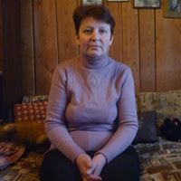 Няня, Химки, улица Жданова, Сходня, Елена Андреевна