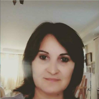 Домработница, Котельники,, Котельники, Зульфия Гуламжановна