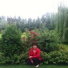 Домработница, Красногорск, улица Карбышева, Красногорск, Ольга Викторовна