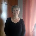 Домработница, Балашиха, улица Калинина, Балашиха, Елена  Васильевна 