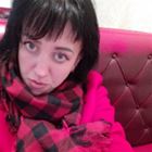 Домработница, , , Восточный, Татьяна Васильевна