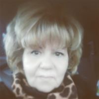 Домработница, Дмитров,, Дмитров, Ольга Михайловна
